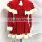 Wholesale Fashionable Fancy Holiday Christmas Costume Ideas