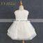 first communion dresses for girls party wear Cheap fancy children frock designs
