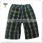 factory casual fashion running shorts for boys