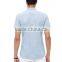 men's cotton casual shirts long sleeve cool shirt
