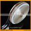 Cheap Price High Transparent TPU Elastic Tape TPU Band
