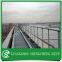 South Africa cheap price ball rail handrail pertrochemicals fencing