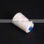 50s/2 100% Spun Polyester Sewing Thread