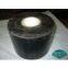 Pipeline protective wrapping tapes