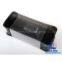 Original Roland/DX4 Eco-solvent Printhead