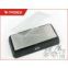 The New Style Hot Sale Knife Diamond Sharpening Stone