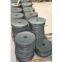 Cotton Machine Spare Part