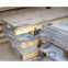 High quality 316H stainless steel plate