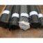 wire netting