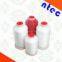 high quality nylon monofilament sewing thread