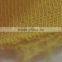 anti cut 100% para aramid knit fabric