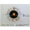 Home appliances manufacturer--Air Circulation Fan，fashion electric fan,stand fan