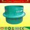 Carbon Steel Flexible Waterproof Casing Coupling