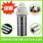 18W LED Corn Light GX24D base 360 degree
