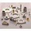 Supply hardware lathe part product