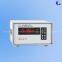 Temperature Meter for lamp caps. It's used to test the working and environmental temperature as well as temperature rise