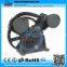 4 HP 8 Bar 2080 Air Compressor Pump