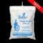 Activated Desiccant, Desiccant bags,Cargo Guard-2000 Container Desiccant, Clay Desiccant