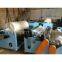 Full-Automatic High-SpeedRewinding and Perforating  Toilet Paper Machine