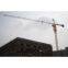 Architectural Equipment of Tower Crane 1.0T