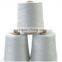 Silver Fiber Conductive Thread