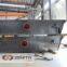 supply professional Vibrating Screen