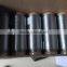 high temperature resistance stainless steel fiber sewing thread