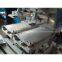 Two Color Sealed Cup Pad Printer