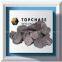 Rare Earth Ferro Silicon Magnesium Nodulizer