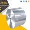  best seller Electronic Aluminum Foil 3003 for chocolate wrapping