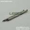Apollo Seiko DCN-16D-2 Nitrogen Soldering Tip Soldering bit DCN series tips
