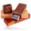 wood usb flash drive,wooden usb disk,redwooden usb