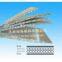 insulation materials home insulation wall insulation