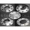 Flange/SO Flange/WN Flange/SW Flange/BL Flange