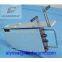 PANASONIC BM Vibratory copy smt stick feeder