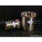 diamond rock drill bit