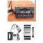 digital music changer(car mp3 USB SD interface)