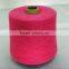 hemp knitting yarn