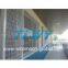 358 high security fence