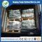 HDPE protection outside sunshade  net