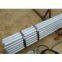 galvanized pipe
