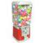 Economy Gumball Machine (CVE-130C/130)