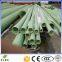 FRP natural gas transport pipe/Chemical Process piping