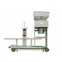 Tyre Shredder Equipment Price--Package Machine