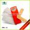 CE FDA ISO Certificated Finger Strips Plaster