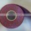 CE FDA Approved Colored Printed Kinesiology Tape Korea