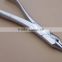 Universal Pliers with Cutter Pliers used for Wire Bending in Orthodontics