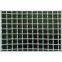 square wire mesh