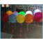 Party Ball, LED Ball, LED Ballon