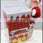 Plays Drum Best Electronic Christmas Toys Dancing Santa